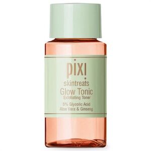 Pixi Glow Tonic